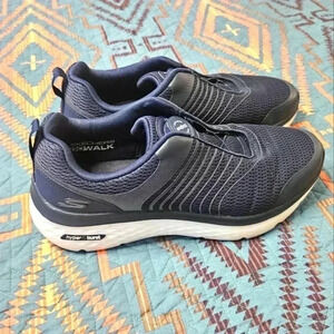 ‎Sketchers
